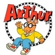iheartarthur's picture
