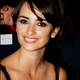penelopecruz's picture