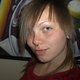 annalizer's picture
