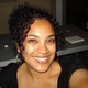 adthomas3's picture