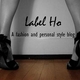 labelho's picture