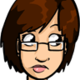 stilllearning's picture