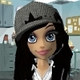 fishtv5's picture