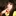 Fixe's picture