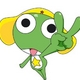 tulipsc's picture