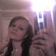 emraw x's picture