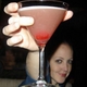 Sarah Bohr's picture
