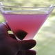 eatboutique's picture
