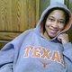 mzdetra6's picture