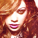 adorKablefae's picture