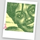 nimiwi's picture