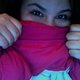 catmouse's picture