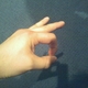 elgato's picture