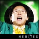 xheroinex's picture
