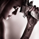 chazy13's picture