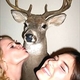 alliemae's picture
