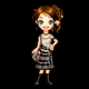 Sweet Jane's picture