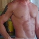Strong One's picture