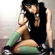 ESHU xoxoxox's picture