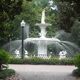 carmen augusta's picture