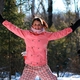 cmd0610's picture