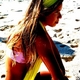 Caro lina's picture