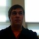 Christianv's picture