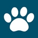 chrisray's picture
