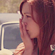 tashc's picture
