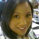 novelista's picture