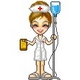 Princess Nurse's picture