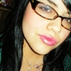Daisyface's picture