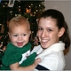 Hannah1284's picture