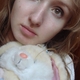 nellimery's picture