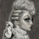 Amidala's picture