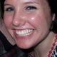 Kat Hannaford's picture