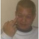 TheChinaman's picture