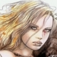 Sonnakai's picture