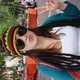 giochbr's picture