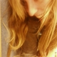 Caroow's picture