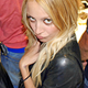 sima's picture