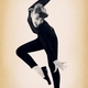 Monica98's picture