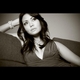 Anna13's picture