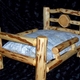 frostbite's picture