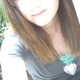 megan jeann's picture