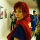thekarin's picture