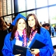 LexiLex's picture