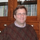 DrMoskowitz's picture