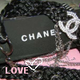 chanelcouture's picture