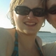 Imogenne's picture